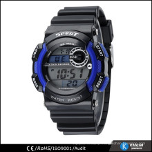 watch bands wholesale digital sports men watch